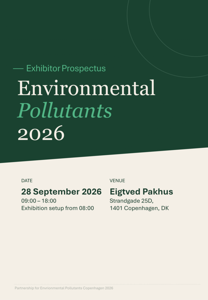Environmental-Pollutants-2026-Exhibitor-Prospectus