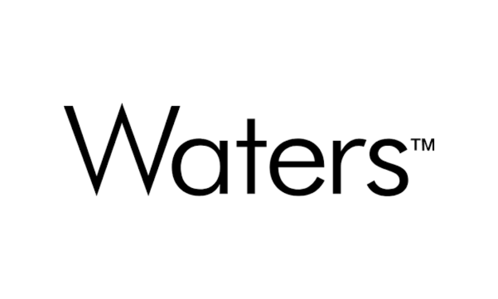 Waters logo